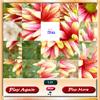 play Flower Photo Puzzle