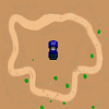 play Desert Racing