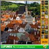 play Hidden Spot City View