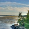 play Chespeake Bay Slider