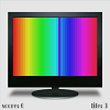play Dirtycolor