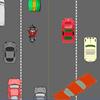 play Driving For Love