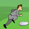 play Elephant Rage