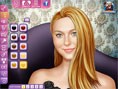 play Dakota True Make-Up