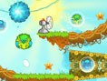 play Little Animals: Rescue