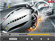 play Hidden Car Tires