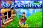 play Bo Adventures