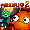 play Firebug 2