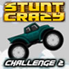 play Stunt Crazy Challenge Pack 2
