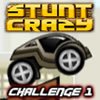 play Stunt Crazy Challenge Pack 1