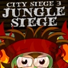 play City Siege 3: Jungle Siege
