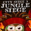 play City Siege 3: Jungle Siege