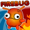 play Firebug