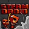 Steam Droid