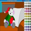 play Christmas Teddy