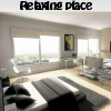 play Relaxing Place. Find Objects