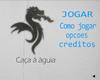 play Aguia Normal