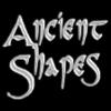 play Ancient Shapes