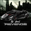 play The Street Revenge