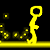 play Glowrunner