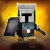 play Realm Of The Mad God