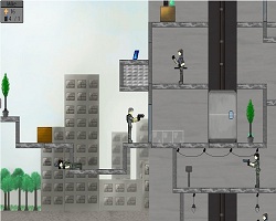 play Retranlsation [2012]