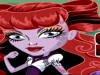 play Chibi Operetta