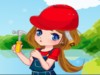 play Construction Girl