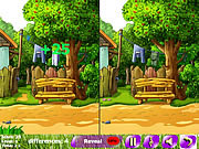 play Summer Flowers