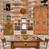 play Old Room Escape
