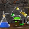 play Medieval Magic