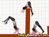 play Ragdoll Madness