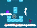 play Blast The Mooks - Level Pack