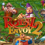 play Royal Envoy 2