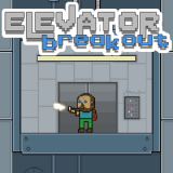 play Elevator Breakout