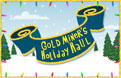Gold Miner Holiday Haul Deluxe