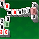 play Pyramid Mahjong Solitaire