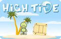 High Tide game
