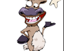 play Moose Mouse Follower
