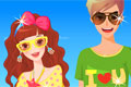 play Summer Lovers