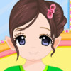 play My Hair Styles