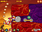 play Angry Birds 3