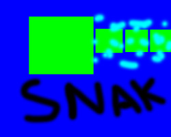 play Snake Reloaded