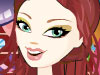 play School Dance Dress Up