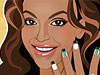 play Manicure Beyonce