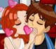 play Punchy Kiss