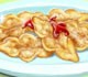 play Crispy Cookies