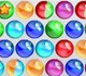 play Bubbles 2