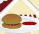 play King Burger
