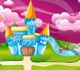 play Fantasy Castle